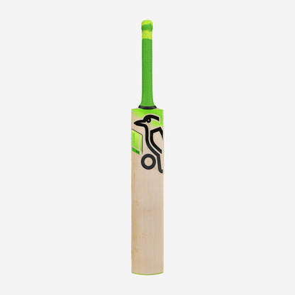 KAHUNA 6.3 CRICKET BAT