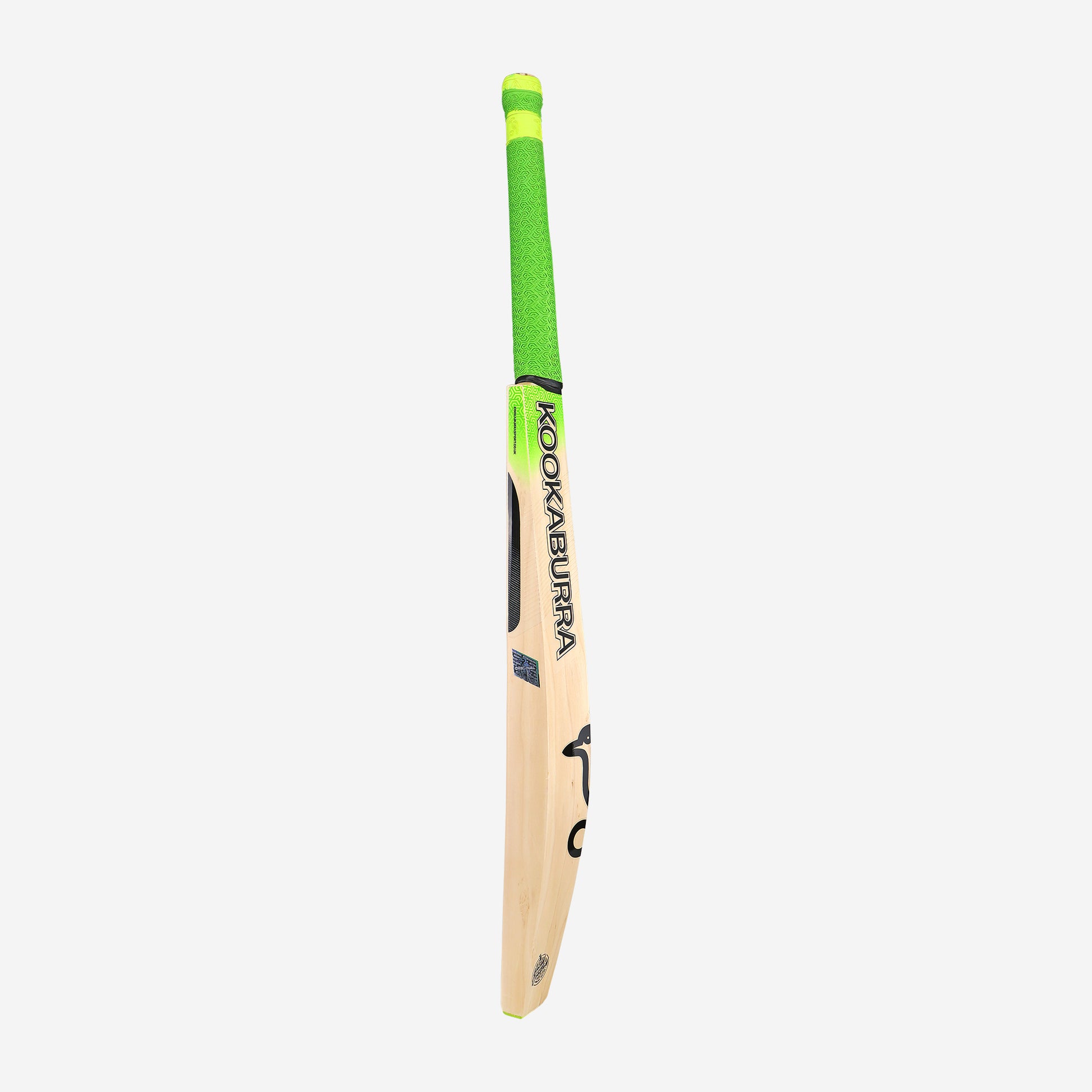 KAHUNA 6.3 CRICKET BAT