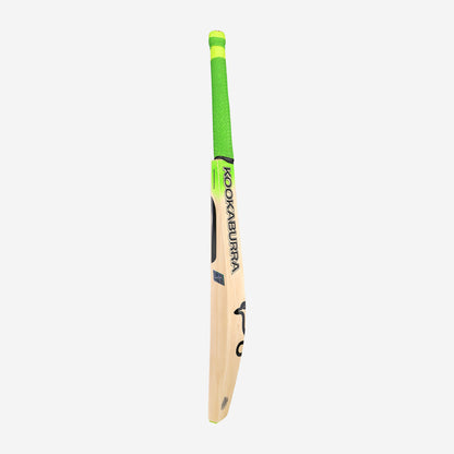 KAHUNA 6.3 CRICKET BAT