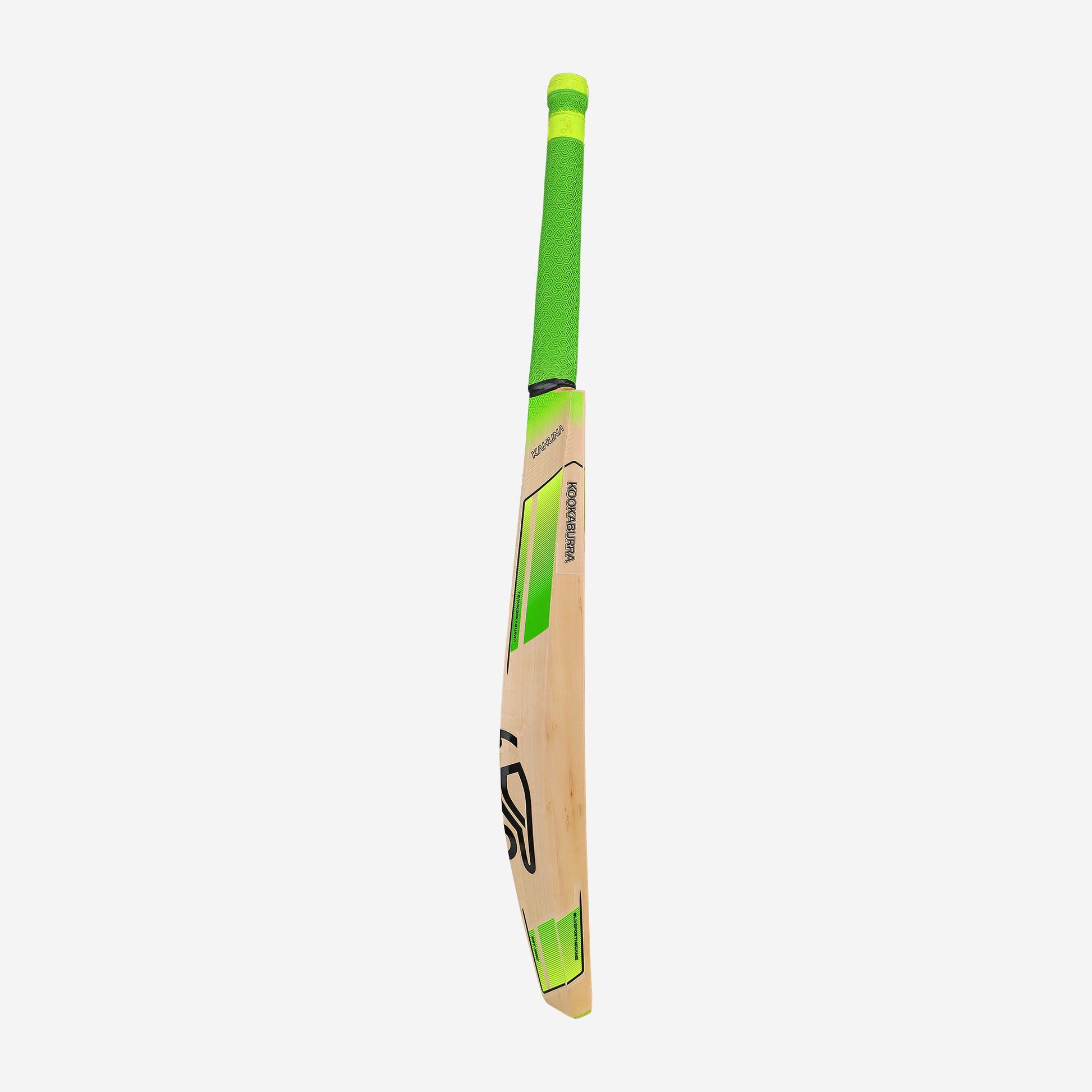 KAHUNA 6.3 CRICKET BAT