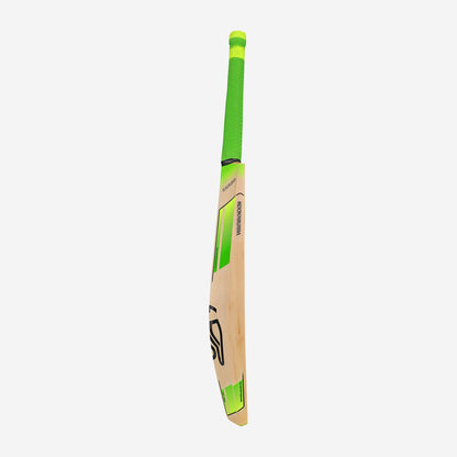 KAHUNA 6.3 CRICKET BAT