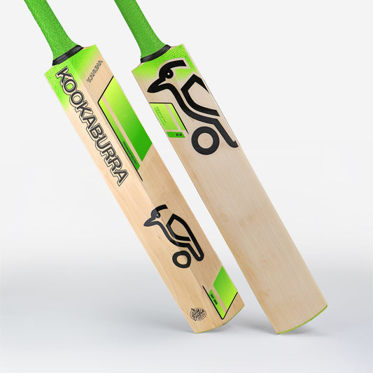 KAHUNA 6.3 CRICKET BAT