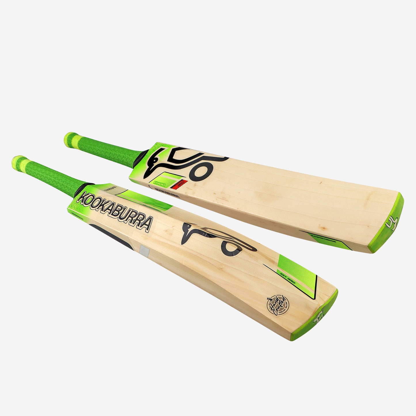BIG KAHUNA CRICKET BAT