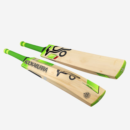 BIG KAHUNA CRICKET BAT