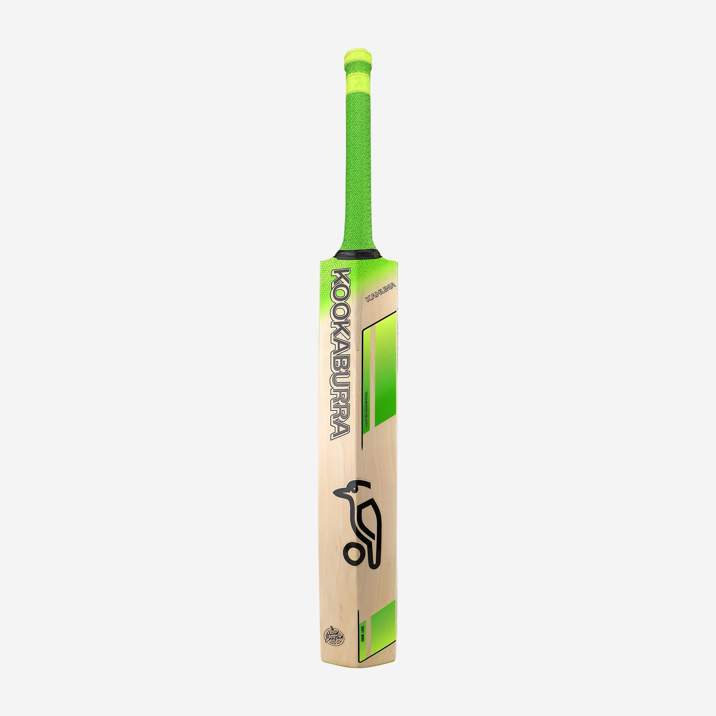 BIG KAHUNA CRICKET BAT