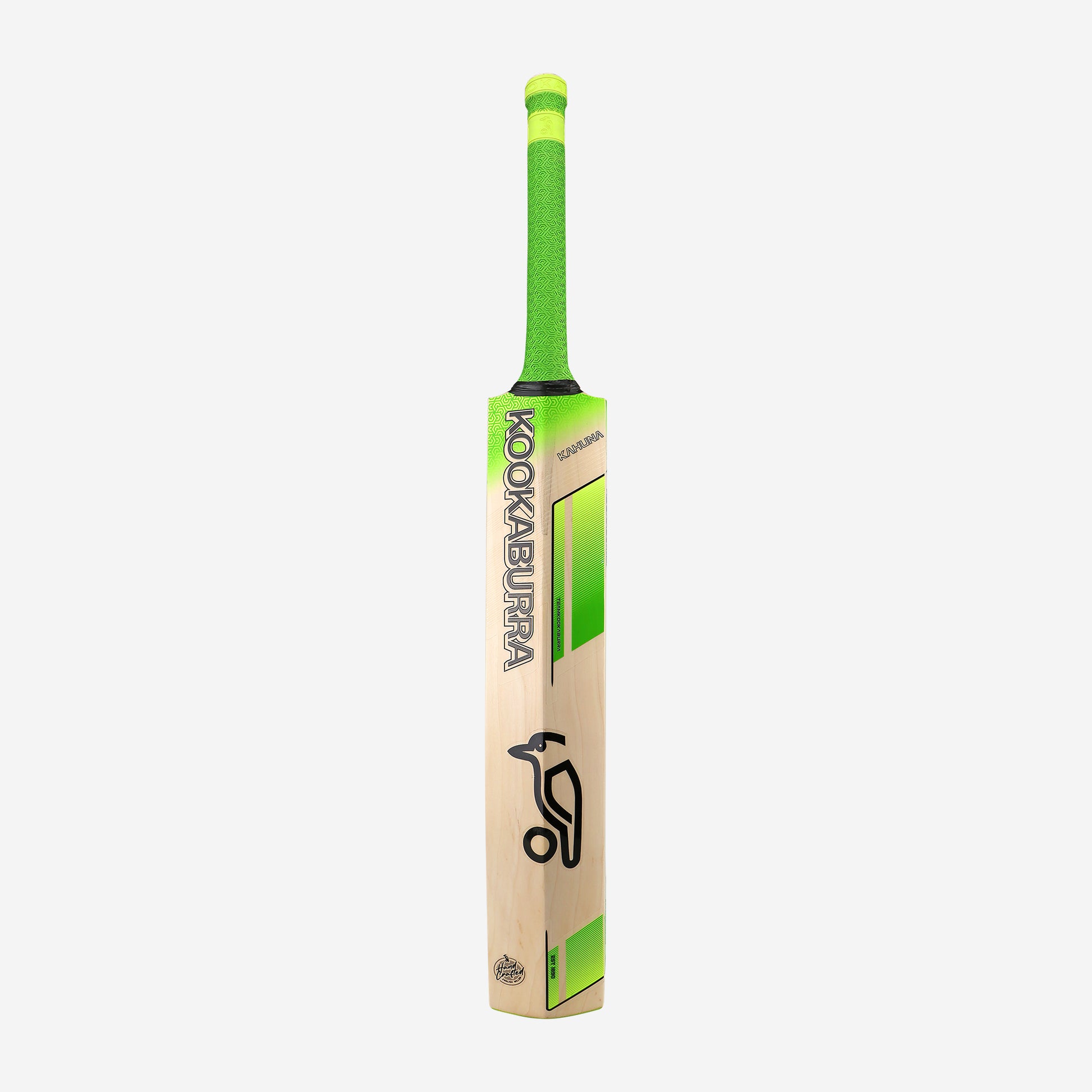BIG KAHUNA CRICKET BAT