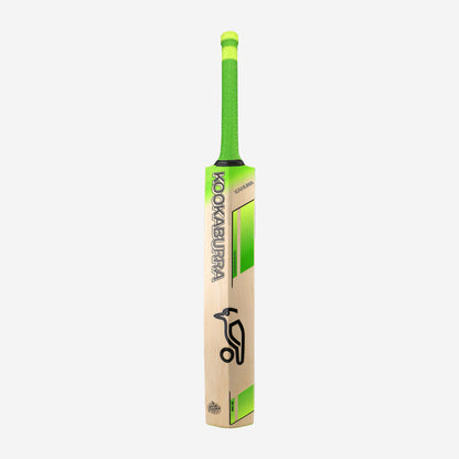 BIG KAHUNA CRICKET BAT