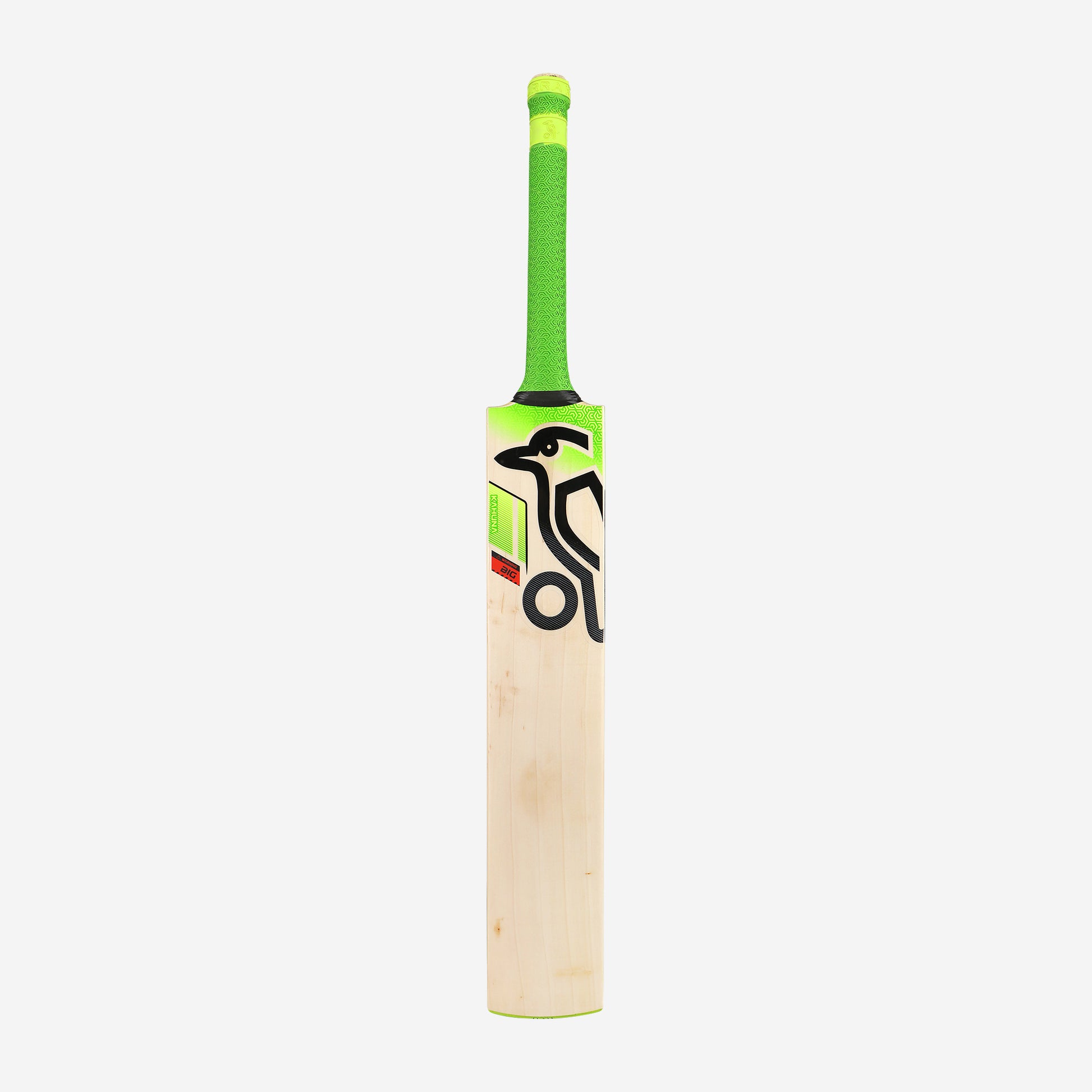 BIG KAHUNA CRICKET BAT