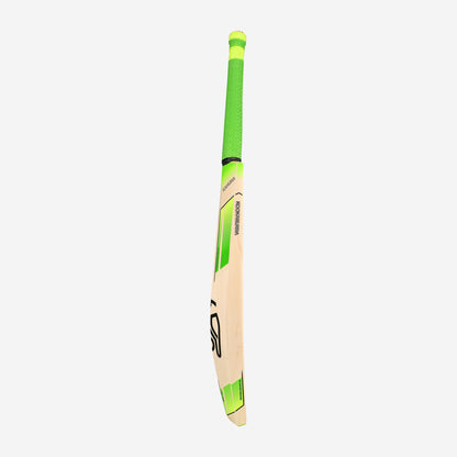 BIG KAHUNA CRICKET BAT