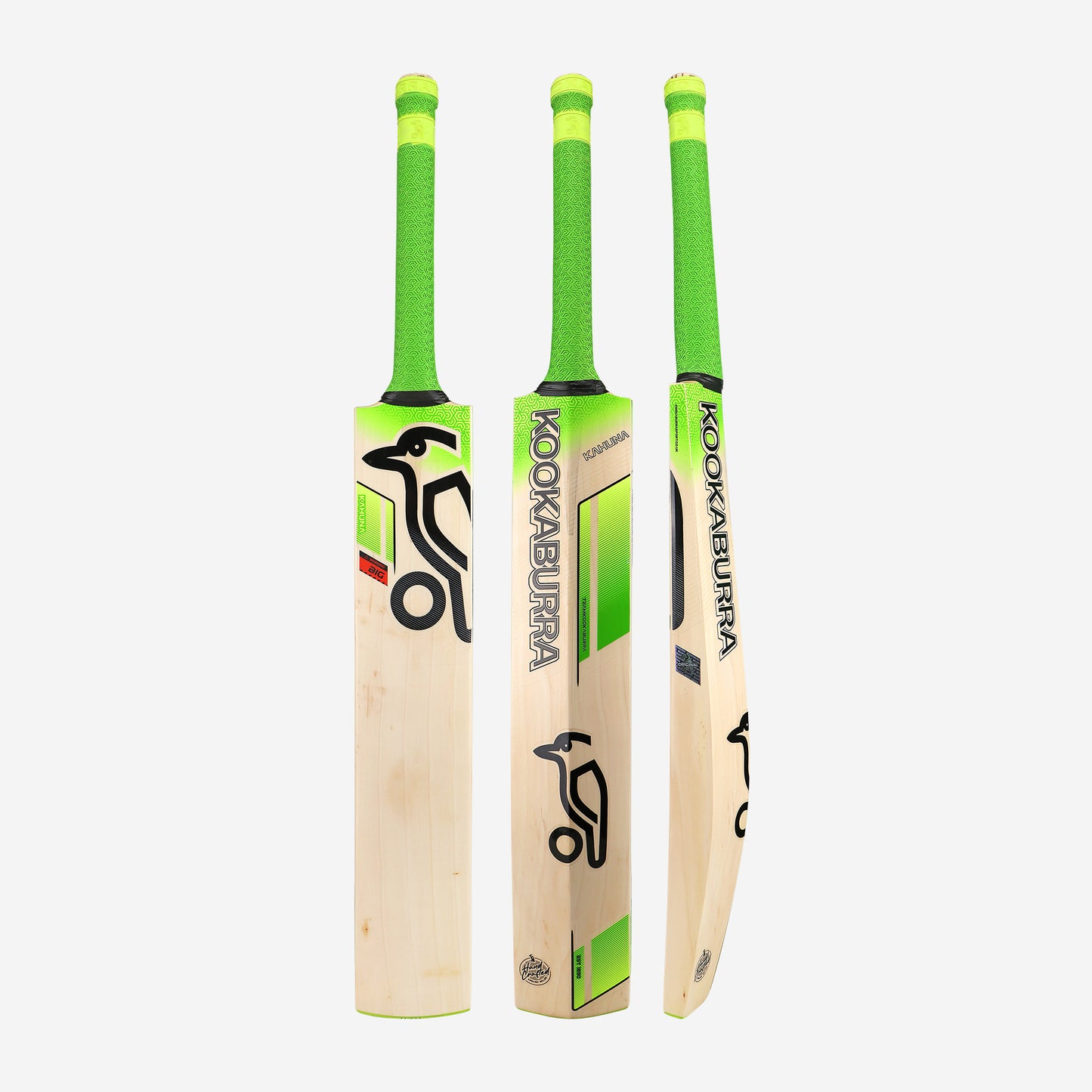 BIG KAHUNA CRICKET BAT