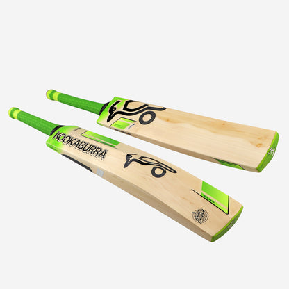 KAHUNA LITE CRICKET BAT