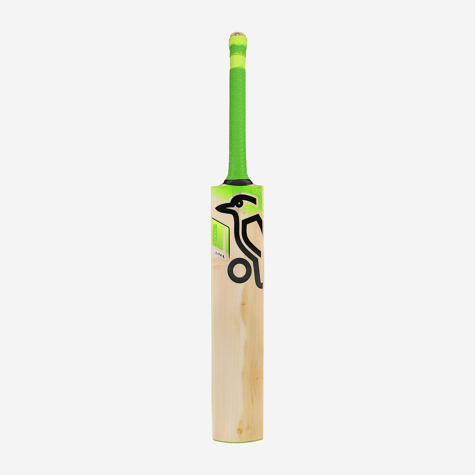 KAHUNA LITE CRICKET BAT