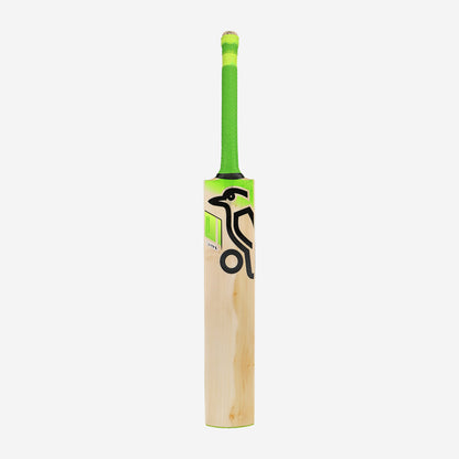 KAHUNA LITE CRICKET BAT