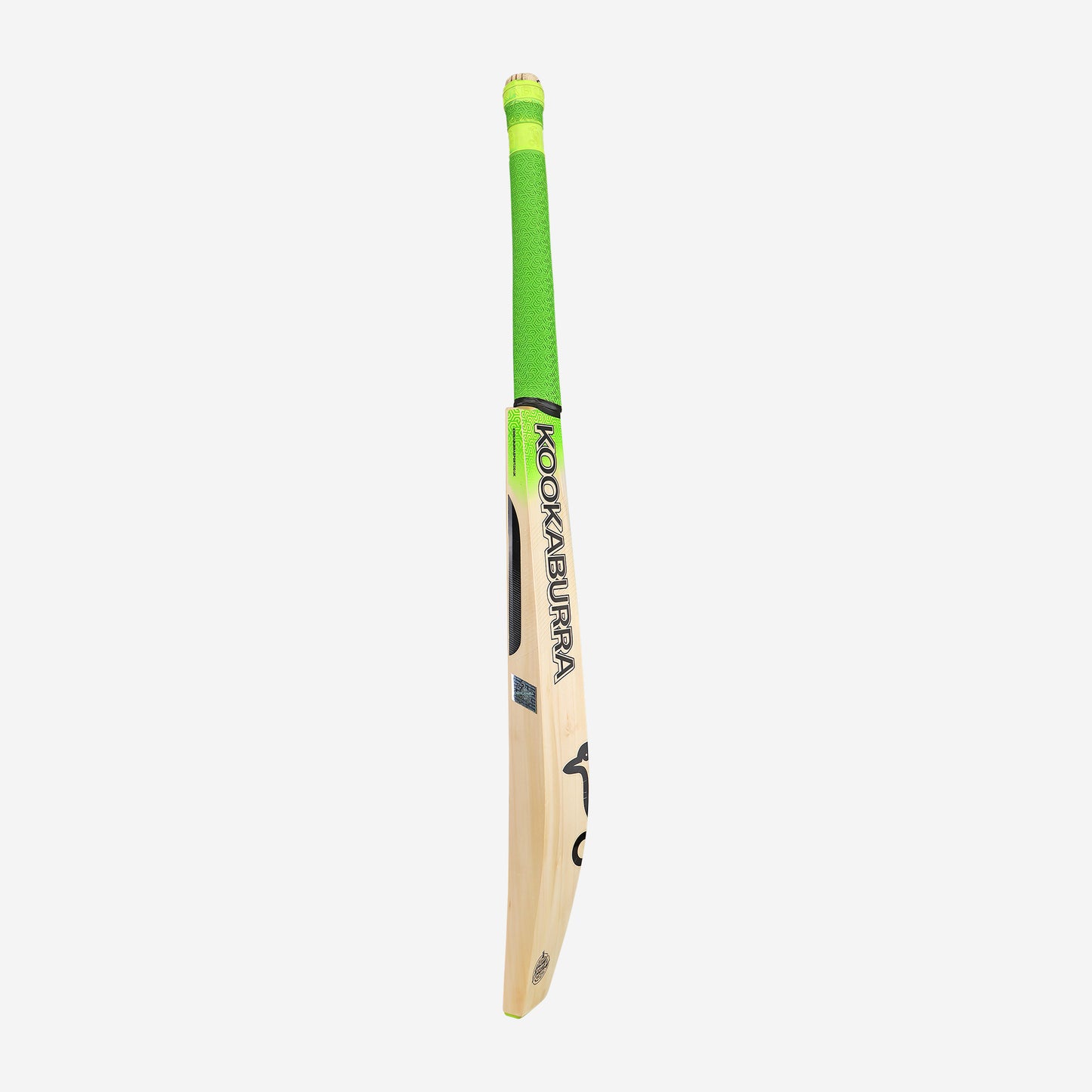 KAHUNA LITE CRICKET BAT