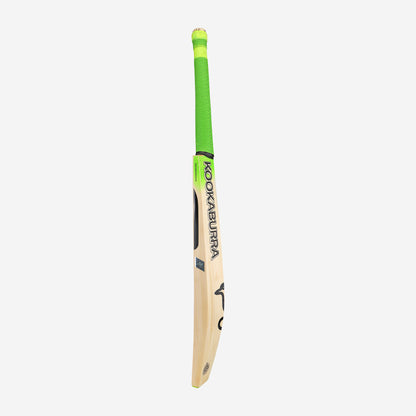 KAHUNA LITE CRICKET BAT
