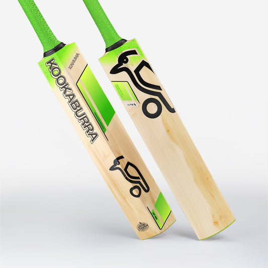 KAHUNA LITE CRICKET BAT