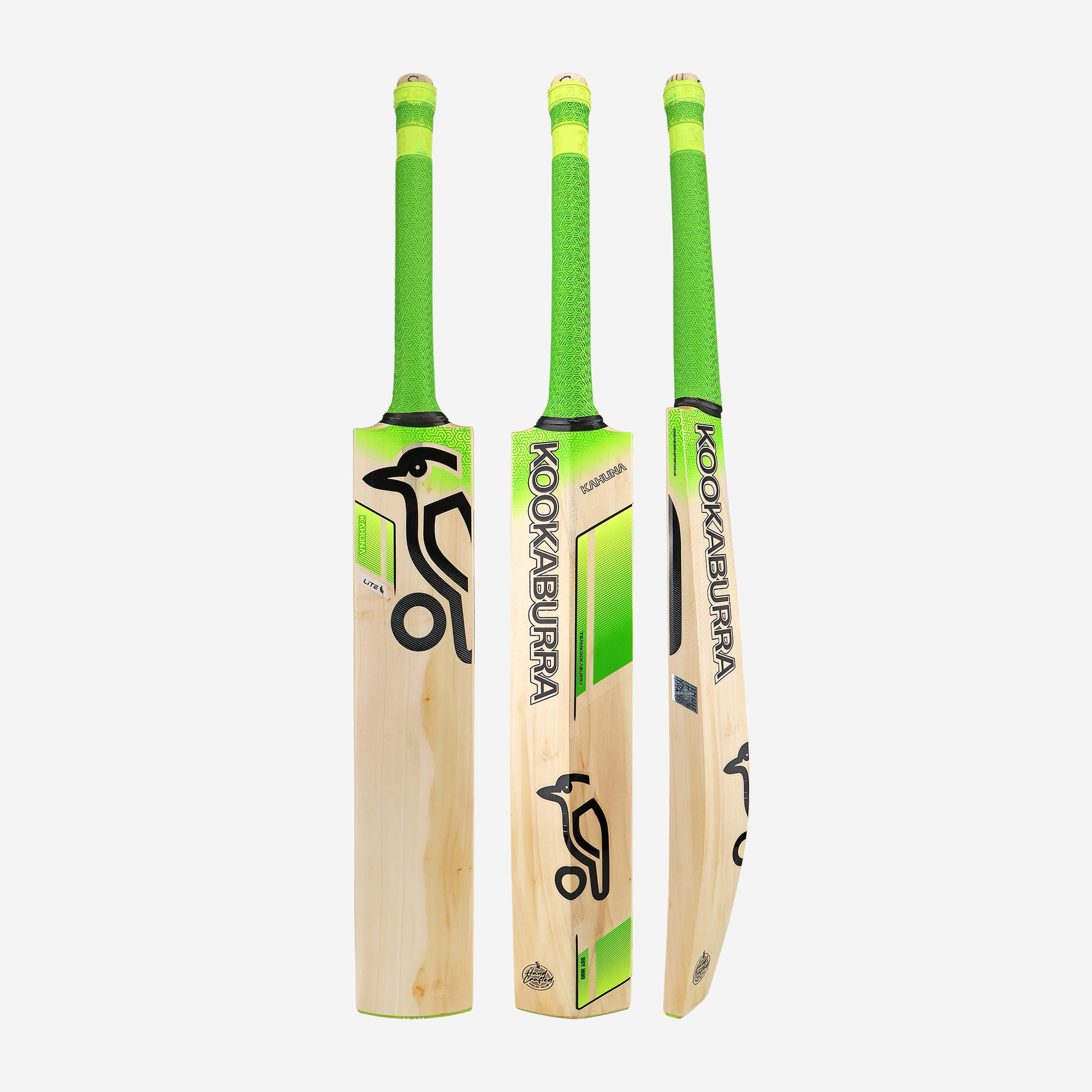 KAHUNA LITE CRICKET BAT