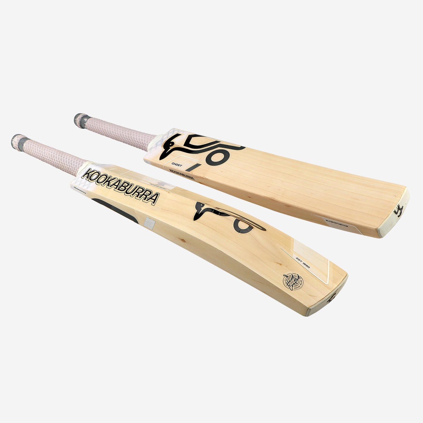 GHOST 1.1 CRICKET BAT SH