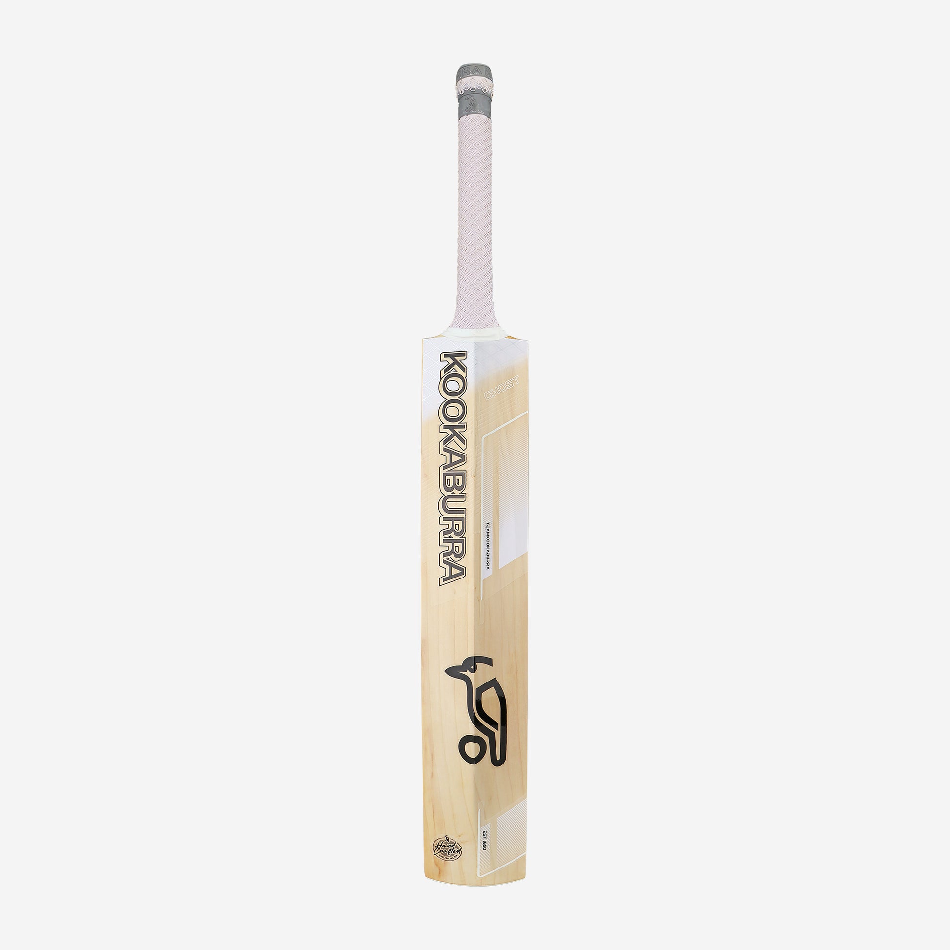GHOST 1.1 CRICKET BAT SH