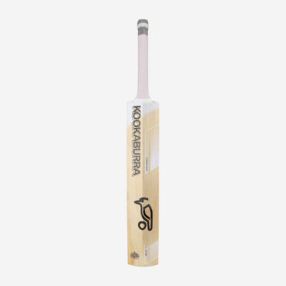 GHOST 1.1 CRICKET BAT SH