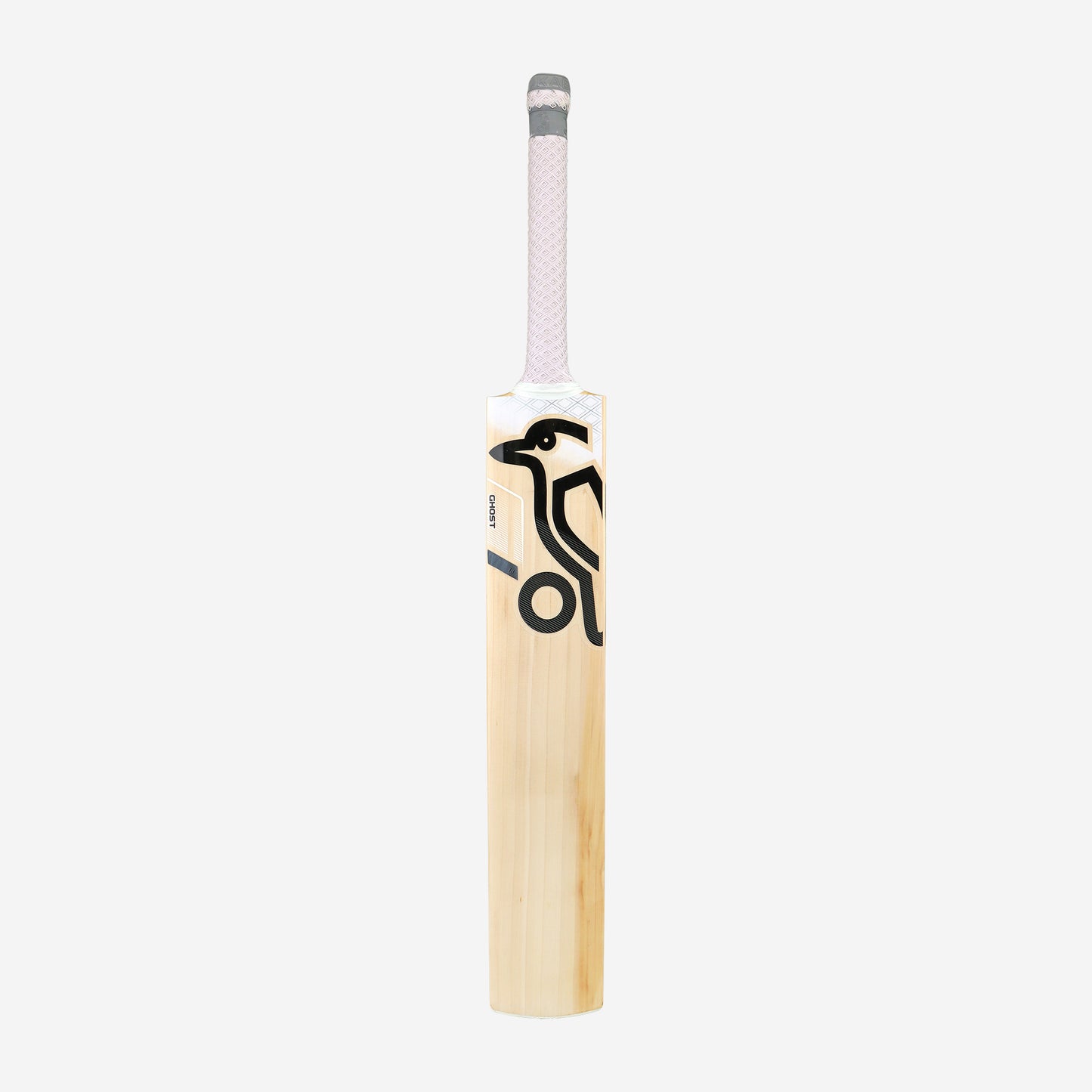 GHOST 1.1 CRICKET BAT SH