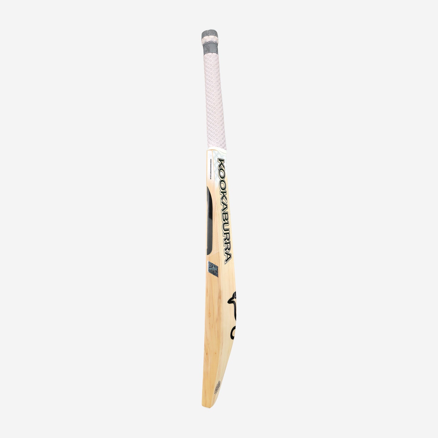 GHOST 1.1 CRICKET BAT SH