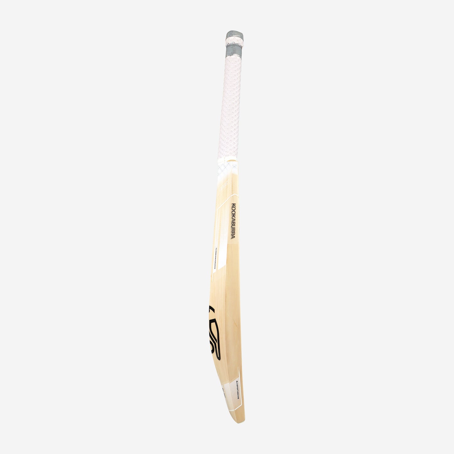GHOST 1.1 CRICKET BAT SH
