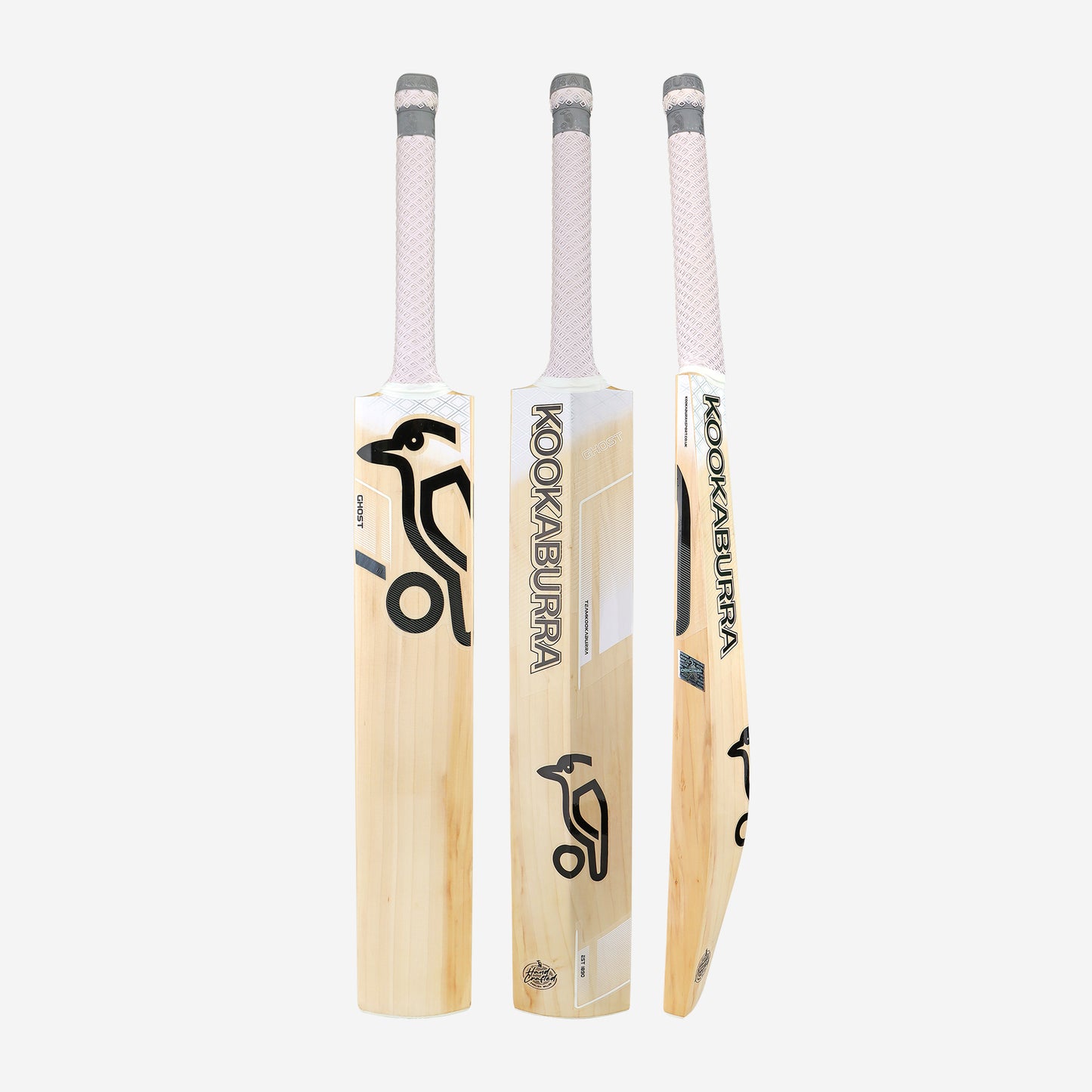 GHOST 1.1 CRICKET BAT SH