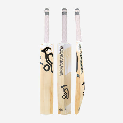 GHOST 1.1 CRICKET BAT SH