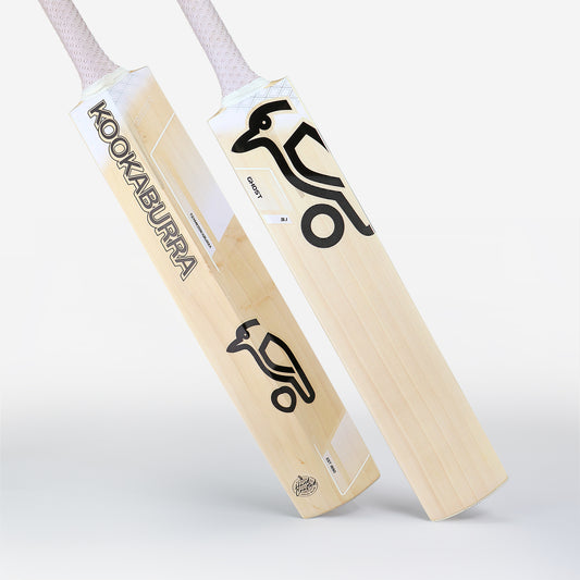 GHOST 3.1 JUNIOR CRICKET BAT