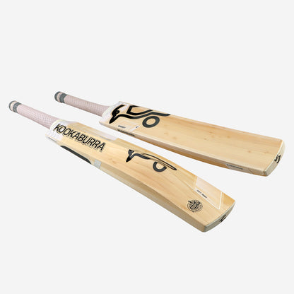 GHOST 3.1 CRICKET BAT