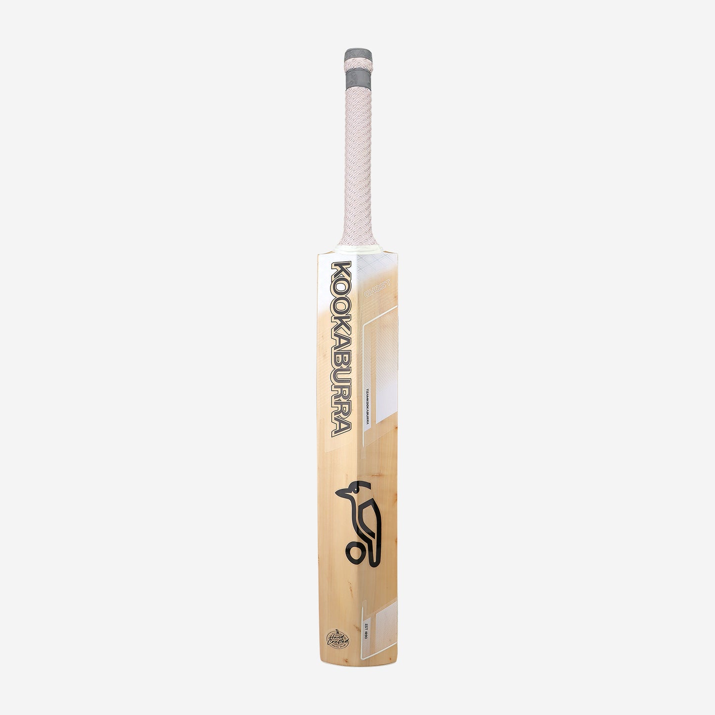 GHOST 3.1 CRICKET BAT