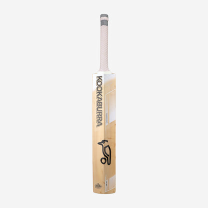 GHOST 3.1 CRICKET BAT