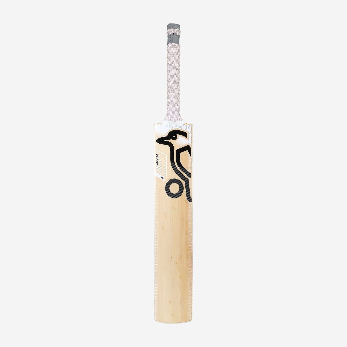 GHOST 3.1 CRICKET BAT