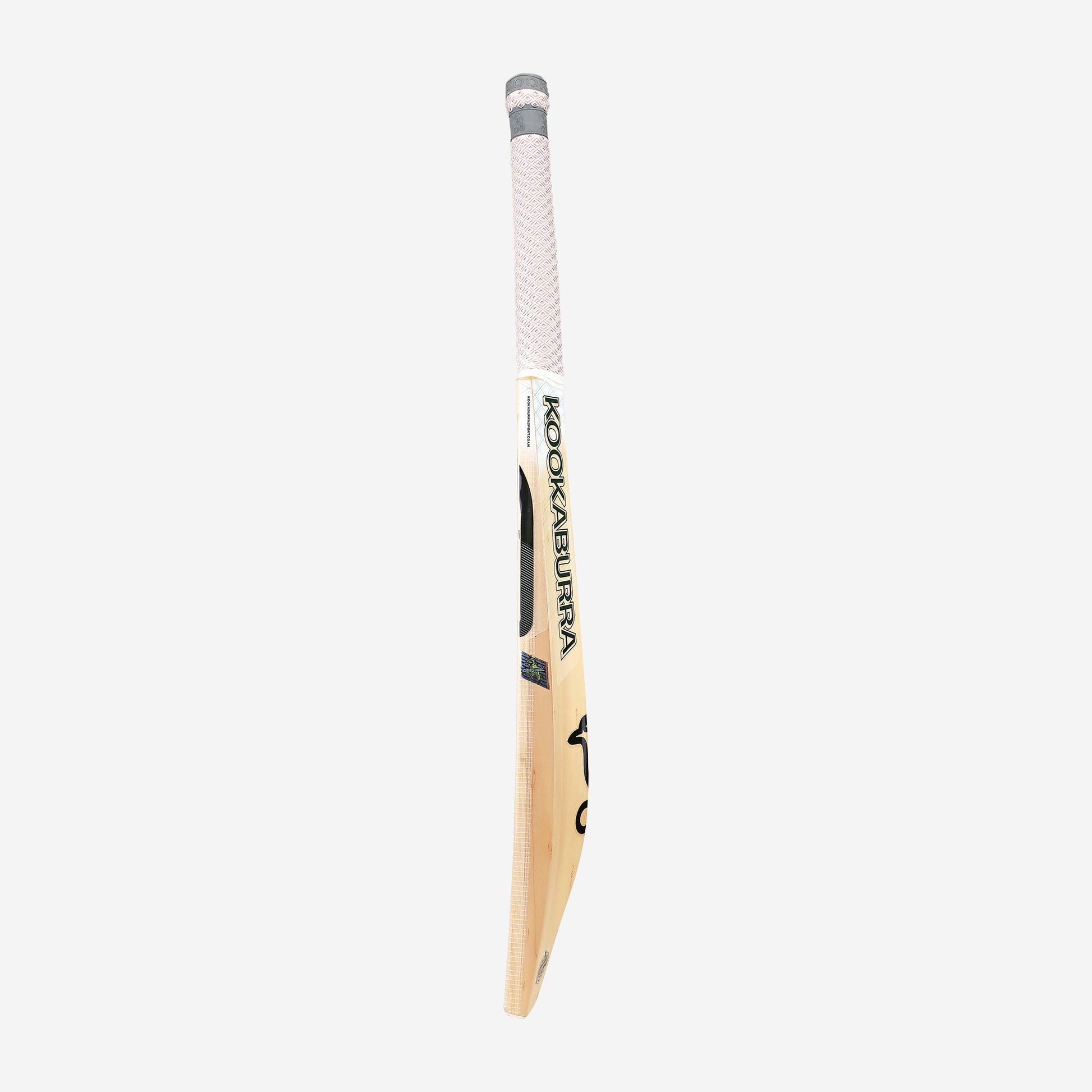 GHOST 3.1 CRICKET BAT