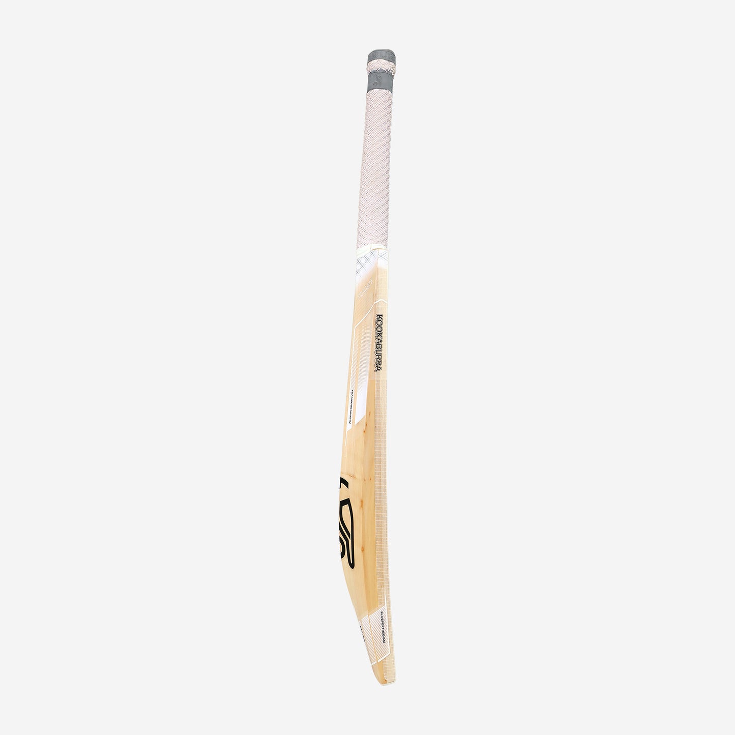 GHOST 3.1 CRICKET BAT