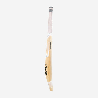 GHOST 3.1 CRICKET BAT