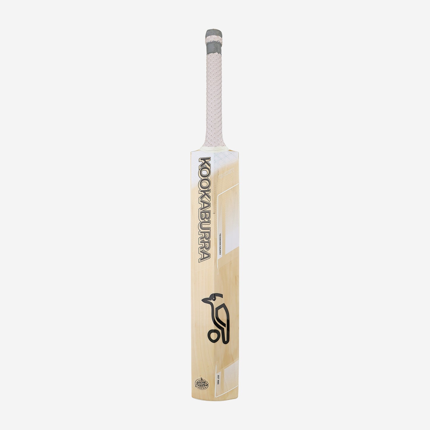 GHOST 6.4 JUNIOR CRICKET BAT