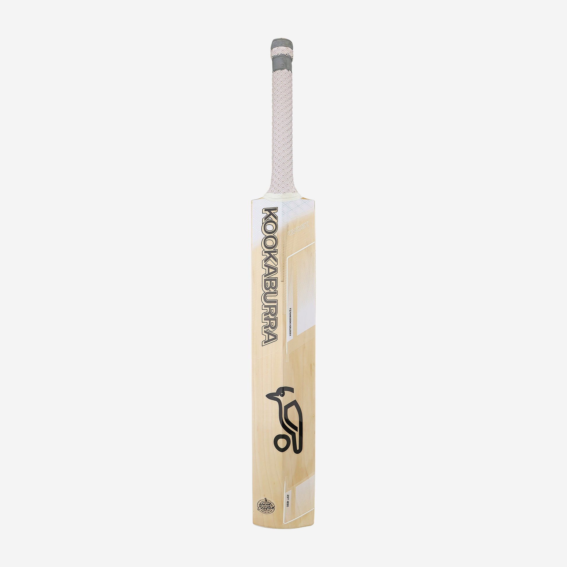 GHOST 6.4 JUNIOR CRICKET BAT