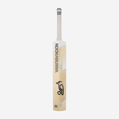 GHOST 6.4 JUNIOR CRICKET BAT