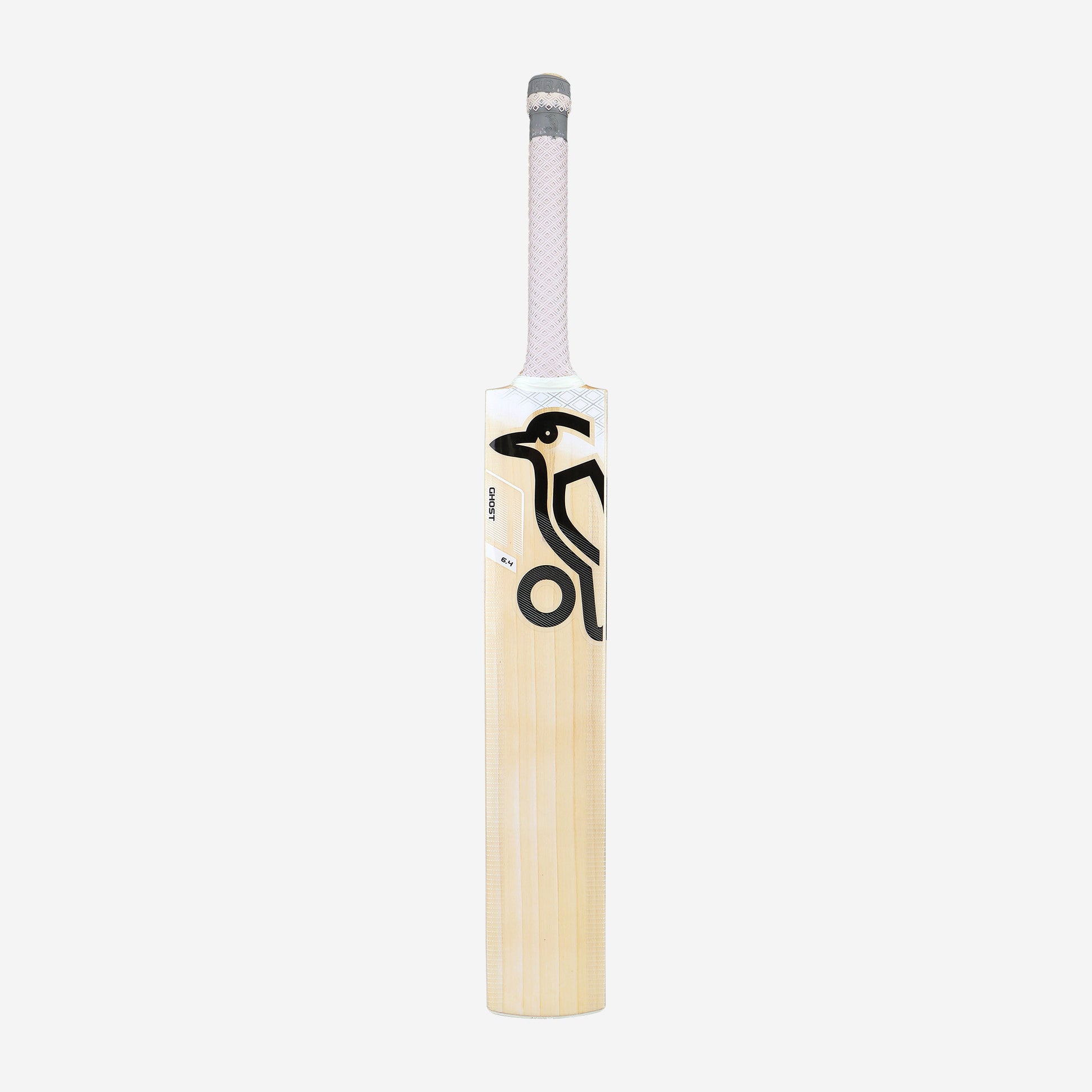 GHOST 6.4 JUNIOR CRICKET BAT