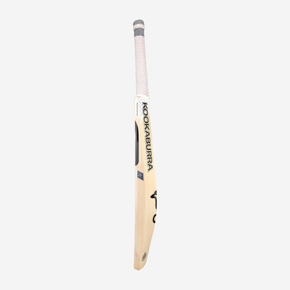 GHOST 6.4 JUNIOR CRICKET BAT