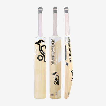 GHOST 6.4 JUNIOR CRICKET BAT