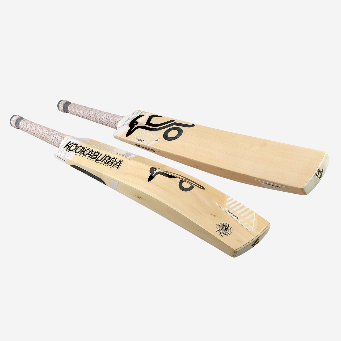GHOST 5.1 CRICKET BAT