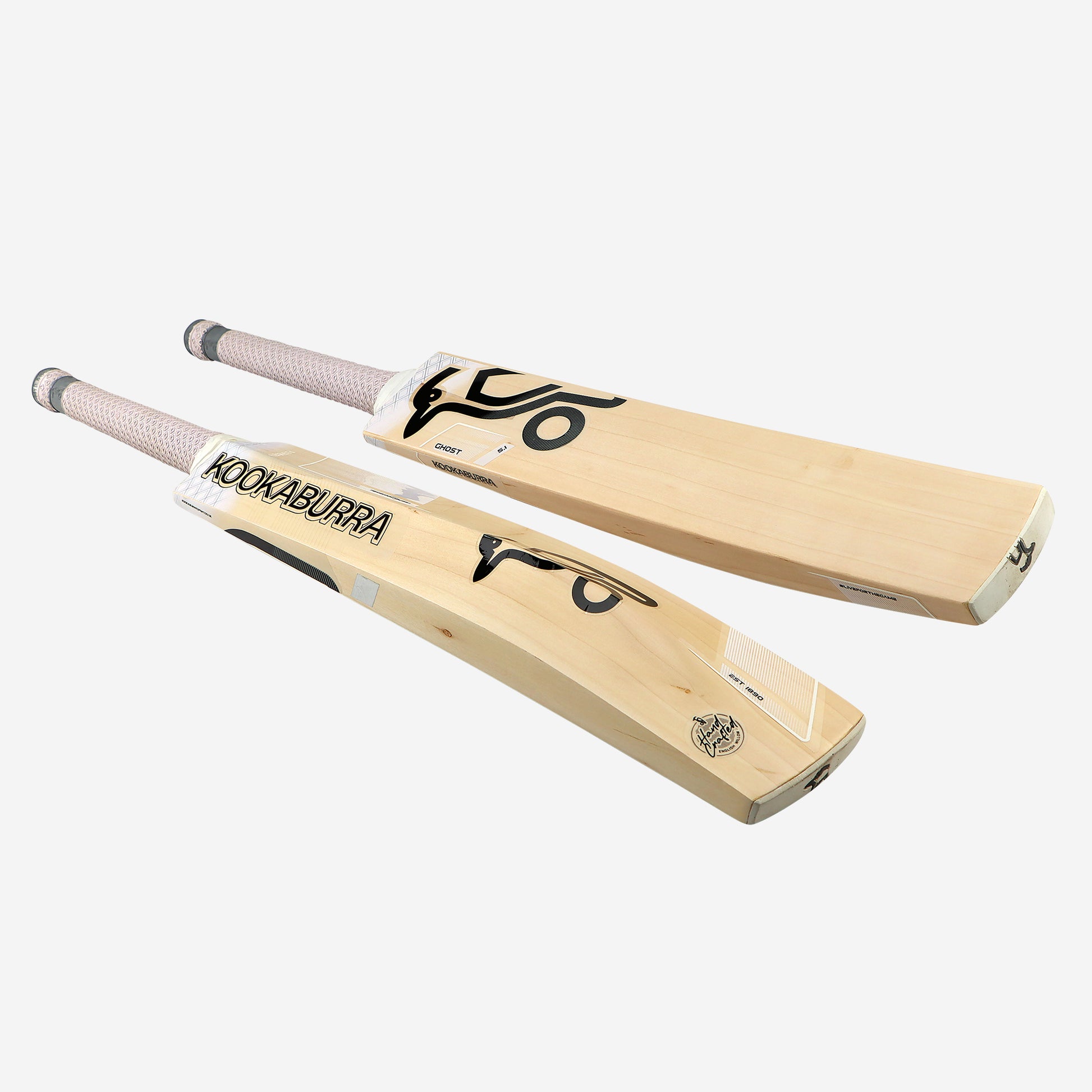 GHOST 5.1 CRICKET BAT
