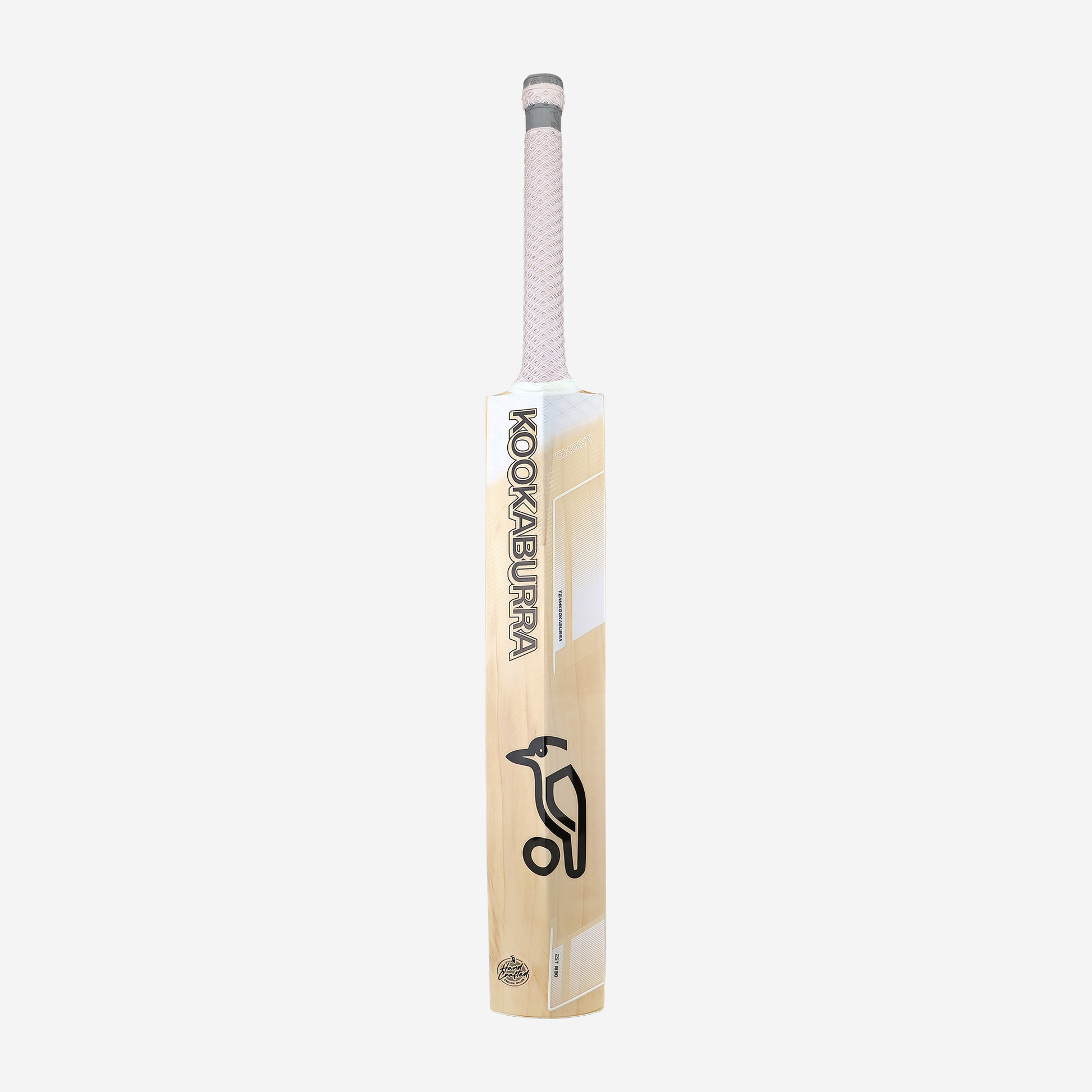 GHOST 5.1 CRICKET BAT
