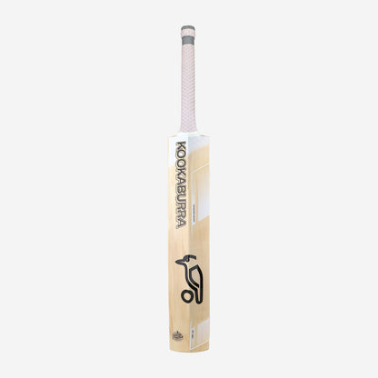 GHOST 5.1 CRICKET BAT
