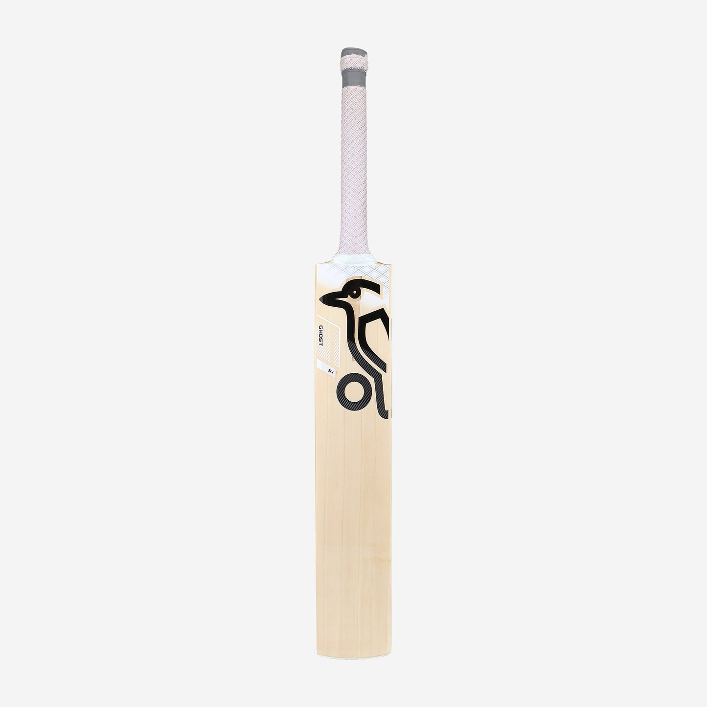 GHOST 5.1 CRICKET BAT