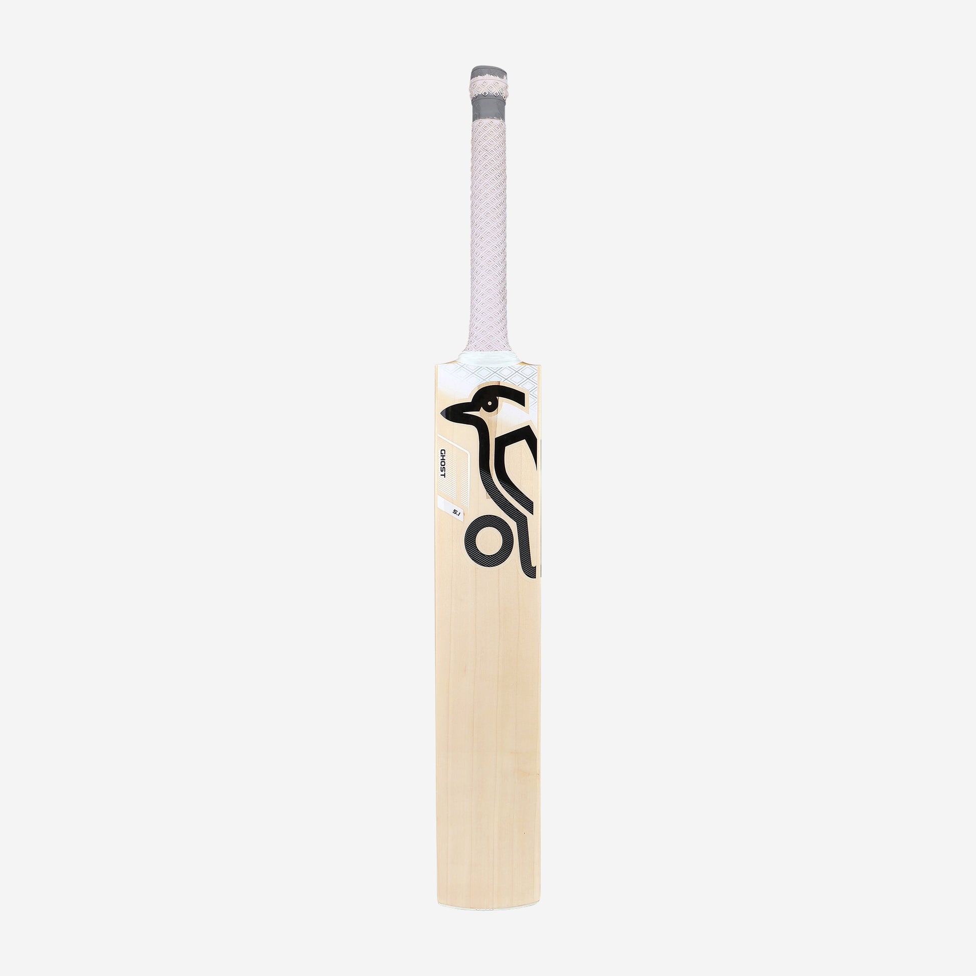 GHOST 5.1 CRICKET BAT