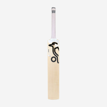 GHOST 5.1 CRICKET BAT